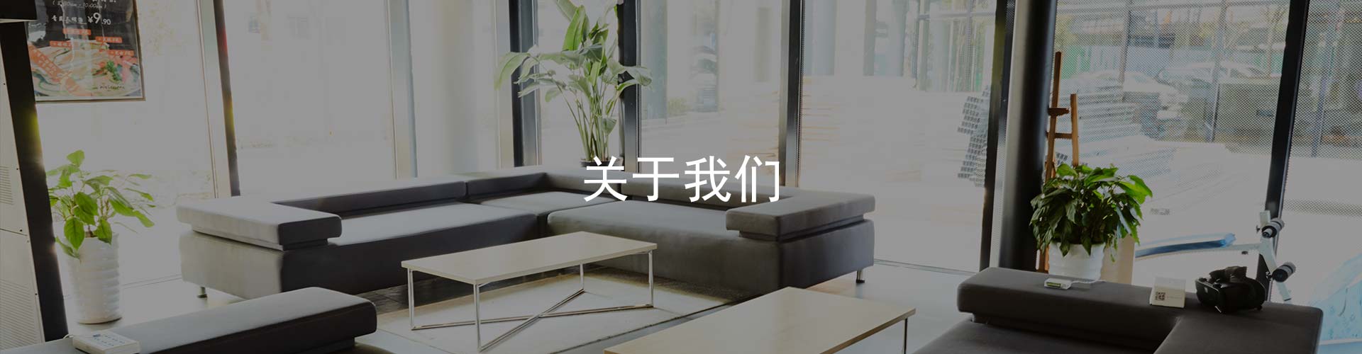 關于北京國睿LIMS軟件開發介紹