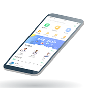高校畜牧獸醫專業疫病檢測服務與應用APP